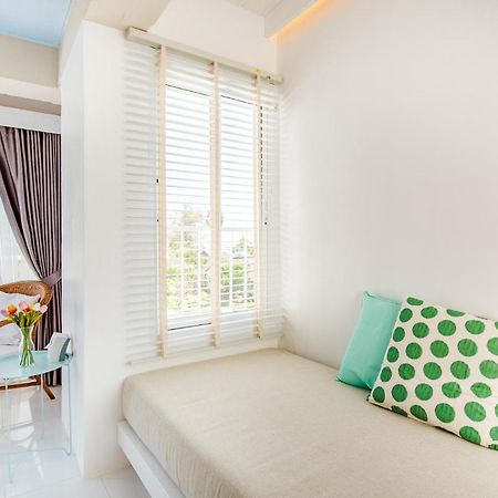 Baan Kangmung Hua Hin On The Beach Esterno foto